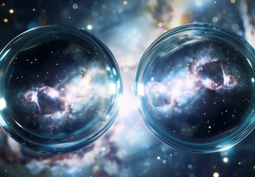 xAI stellte Grok-1.5V vor, sein erstes ...