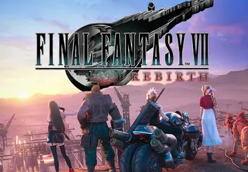 Das berühmte Snowboard-Minispiel wird nicht in ...