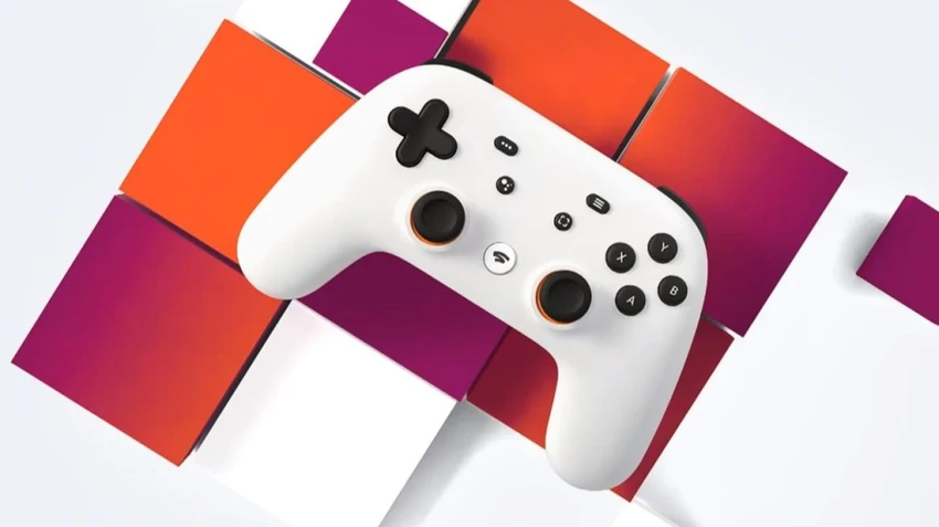Google kündigte Rückerstattungen für Käufer von Hardware für den Cloud-Dienst Stadia an