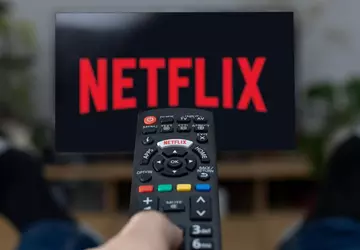 Die neue Netflix-Suche ermöglicht es Ihnen, ...