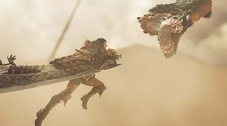 Am 4. Februar wird Capcom eine Präsentation von Capcom Spotlight und Monster Hunter Wilds Showcase abhalten.