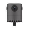 Nokia 5G 360 Kamera Version 3 Vorschau