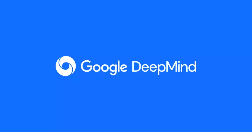 Google DeepMind hat einen KI-Algorithmus zur Verbesserung der Routenplanung in Maps entwickelt