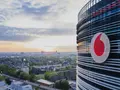 post_big/vodafone_smm.jpg