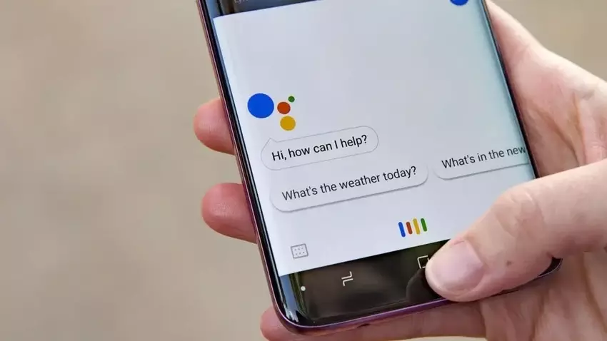 Google Assistant wird von Galaxy-Geräten verschwinden: Es wird durch Gemini ersetzt