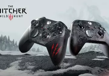 Microsoft hat eine einzigartige Reihe von ...