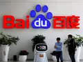 post_big/107111213-16618626982022-08-30t102021z_659801199_rc2x6w98tzw1_rtrmadp_0_baidu-results.jpeg