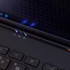 ASUS ROG Zephyrus M16 Test: Tötungskraft im 16-Zoll-Kaliber-13 ASUS ROG Zephyrus M16 Test: Tötungskraft im 16-Zoll-Kaliber-13