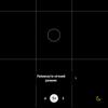 Samsung Galaxy S22 und Galaxy S22+ im Test: Universelle Flaggschiffe-264 Samsung Galaxy S22 und Galaxy S22+ im Test: Universelle Flaggschiffe-264
