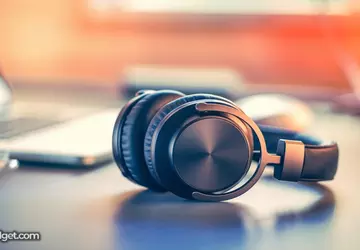 Beste Noise-Cancelling Kopfhörer für die Arbeit