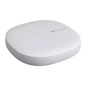 Samsung SmartThings Hub (3. Generation)