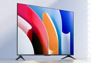 Xiaomi enthüllt Mi TV A75 Competitive ...