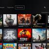 PlayStation 5 Test: Kauf mich, wenn du kannst-113 PlayStation 5 Test: Kauf mich, wenn du kannst-113