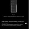 realme 9i Test: Budget-Telefon mit 90-Hz-Bildschirm, Stereolautsprechern und hervorragender Autonomie-211 realme 9i Test: Budget-Telefon mit 90-Hz-Bildschirm, Stereolautsprechern und hervorragender Autonomie-211