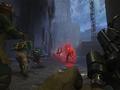 post_big/fbc_firebreak_gameplay_image.webp