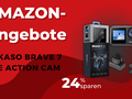 post_big/AKASO_Brave_7_LE_Action_Cam.png