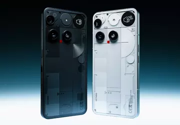 Ein Flaggschiff ohne Flaggschiff-Prozessor: Was beim ...