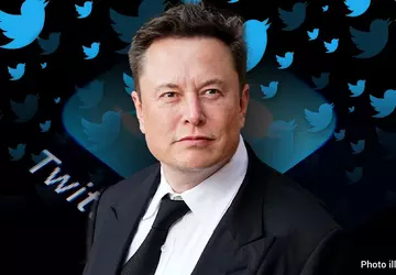 Elon Musk denkt darüber nach, Twitter ...