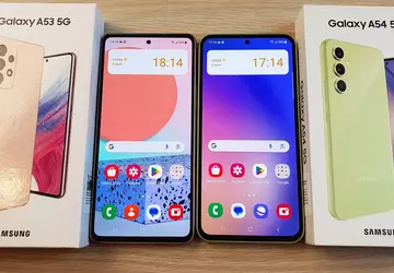 Samsung testet One UI 7.0 für ...