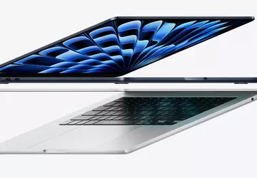 Ab 1099 Dollar: Apple hat ein ...