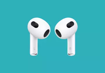 Apple hat eine neue Version der ...