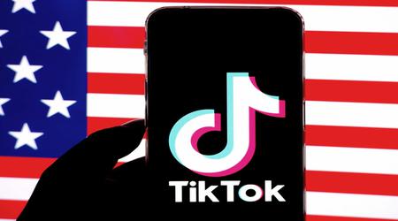 Verkäufer suchen nach einer Alternative vor dem TikTok-Verbot
