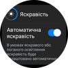 Samsung Galaxy Watch5 Pro und Watch5 im Test: plus Akkulaufzeit, minus physische Lünette-102 Samsung Galaxy Watch5 Pro und Watch5 im Test: plus Akkulaufzeit, minus physische Lünette-102