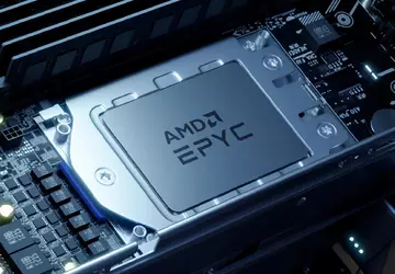 AMD will Prozessor mit 256 Kernen ...