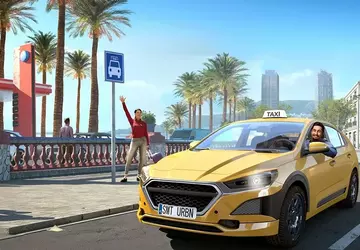 460 km rund um Barcelona: der ...