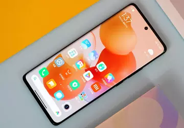 Gerücht: Xiaomi bereitet sich auf die ...