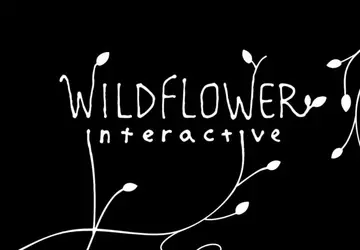 Der Game Director von The Last ...