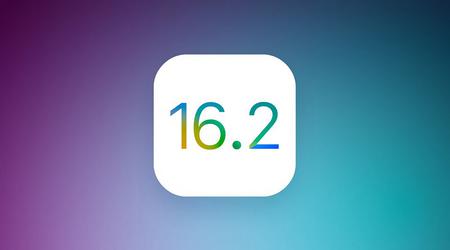 Apple veröffentlicht iOS 16.2 Beta 1: Was ist neu?