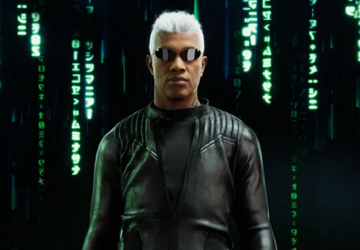 Warner Bros. gibt 10.000 NFTs zu ...