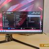 ASUS ROG Swift PG32UQ im Test: Quantenpunkt-4K-Gaming-Monitor-69