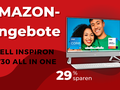 post_big/Dell_Inspiron_7730_All_In_One.png