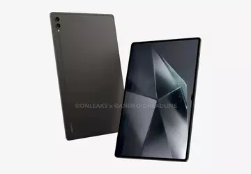 Samsung bringt Galaxy Tab S10-Serie bis ...