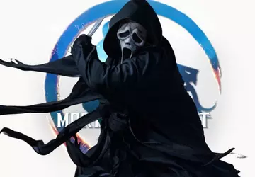 Ghostface hat sich verabredet: Der Termin ...