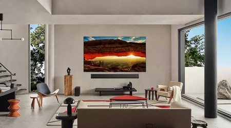 Fortschrittliche Technologie und Qualitätssicherung: LG hat den Preis für die neuen OLED-Fernseher G5 und C5 bekannt gegeben