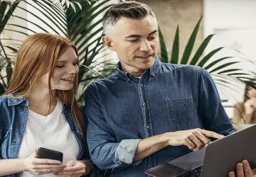 Entlassung von technischem Personal wird zur ...