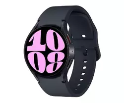 SAMSUNG Galaxy Watch 6