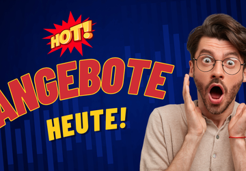 Amazons Top Prime Day Angebote im ...