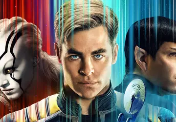 Neues aus der Welt von Star ...