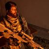 Screenshot aus dem Spiel Centre Mass: Die Straßen von Ramadi