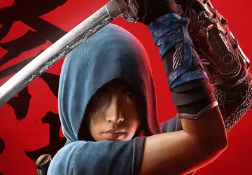 Die Zahl der Vorbestellungen für Assassin's ...