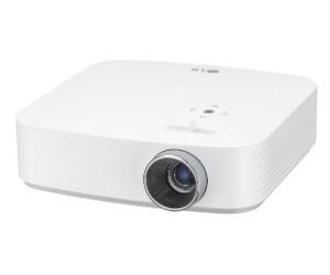 LG PH510P Beamer