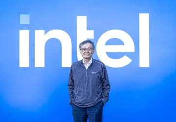 Trump fand einen Weg, Intel zu ...