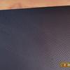 ASUS ROG Zephyrus M16 Test: Tötungskraft im 16-Zoll-Kaliber-7 ASUS ROG Zephyrus M16 Test: Tötungskraft im 16-Zoll-Kaliber-7