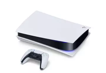 Sony und AMD starten Project Amethyst, ...