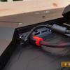 ASUS TUF Gaming VG279Q1A Test: 27" Gaming-Monitor mit IPS-Panel und 165 Hz Bildwiederholrate-19 ASUS TUF Gaming VG279Q1A Test: 27" Gaming-Monitor mit IPS-Panel und 165 Hz Bildwiederholrate-19