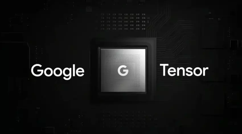 Google könnte den Tensor G6 Chip für das Pixel 11 verwenden, um den Grafikkern des Tensor G4, der im Pixel 9 verwendet wird, zu nutzen und es gibt einen Silberstreif am Horizont